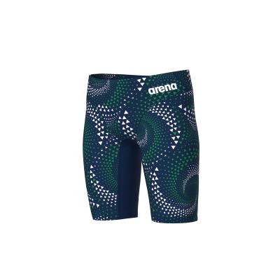 ARENA ERKEK ÇOCUK JAMMER YÜZÜCÜ MAYO BOY'S ARENA FIREFLOW SWIM JAMMER 010408800