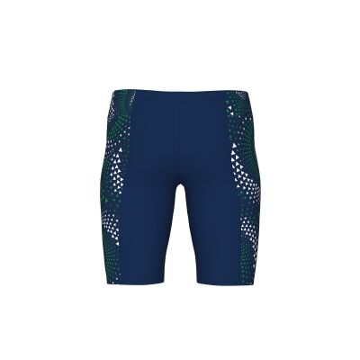 ARENA ERKEK ÇOCUK JAMMER YÜZÜCÜ MAYO BOY'S ARENA FIREFLOW SWIM JAMMER 010408800