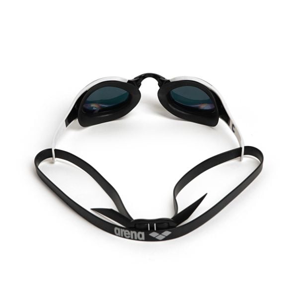 ARENA COBRA EDGE SWIPE AYNALI YARIŞ GÖZLÜĞÜ 006870102