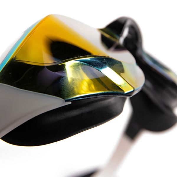 ARENA COBRA EDGE SWIPE AYNALI YARIŞ GÖZLÜĞÜ 006870102