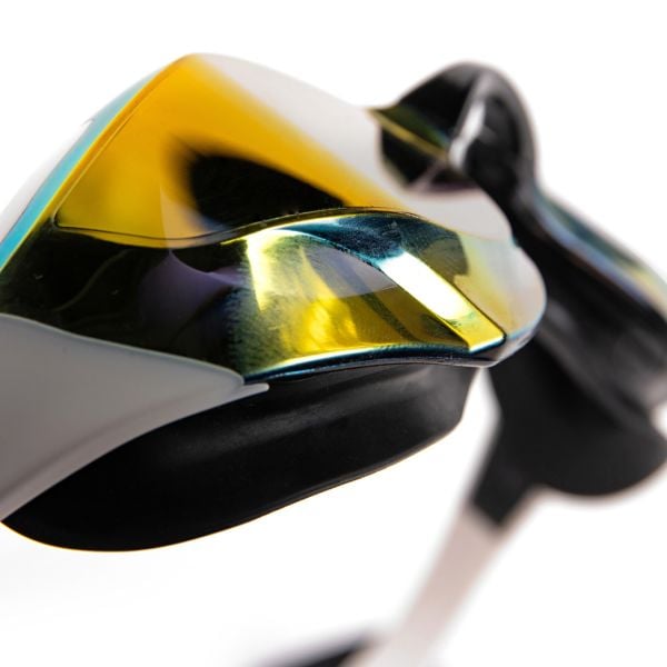 ARENA COBRA EDGE SWIPE AYNALI YARIŞ GÖZLÜĞÜ 006870102