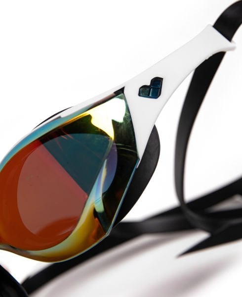 ARENA COBRA EDGE SWIPE AYNALI YARIŞ GÖZLÜĞÜ 006870102