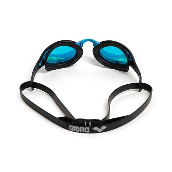 ARENA COBRA EDGE SWIPE AYNALI YARIŞ GÖZLÜĞÜ 006870110