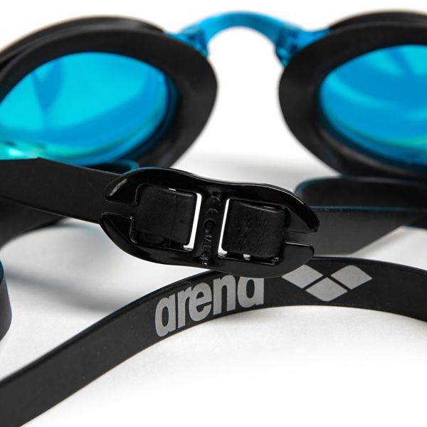 ARENA COBRA EDGE SWIPE AYNALI YARIŞ GÖZLÜĞÜ 006870110