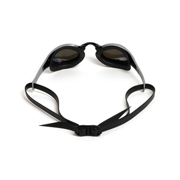 ARENA COBRA EDGE SWIPE AYNALI YARIŞ GÖZLÜĞÜ 006870140