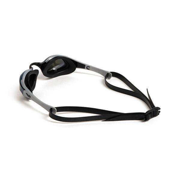 ARENA COBRA EDGE SWIPE AYNALI YARIŞ GÖZLÜĞÜ 006870140