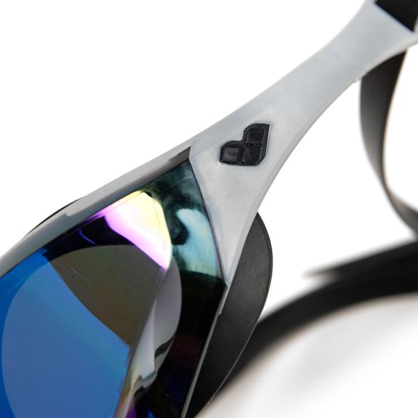 ARENA COBRA EDGE SWIPE AYNALI YARIŞ GÖZLÜĞÜ 006870140