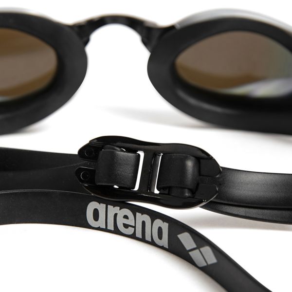 ARENA COBRA EDGE SWIPE AYNALI YARIŞ GÖZLÜĞÜ 006870140