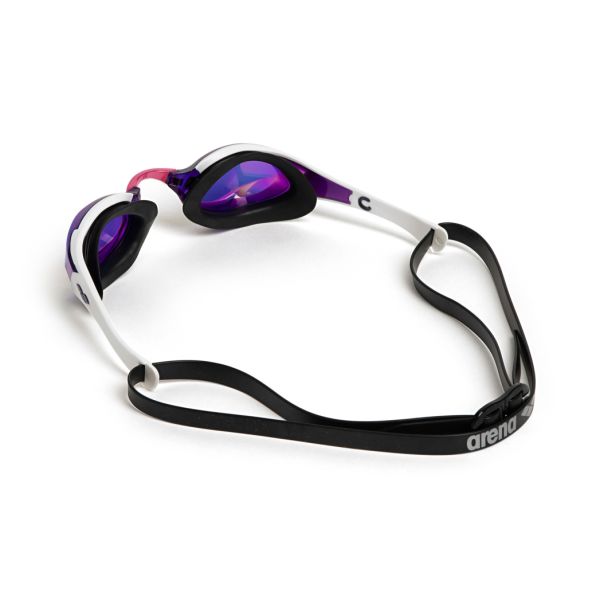 ARENA COBRA EDGE SWIPE AYNALI YARIŞ GÖZLÜĞÜ 006870150