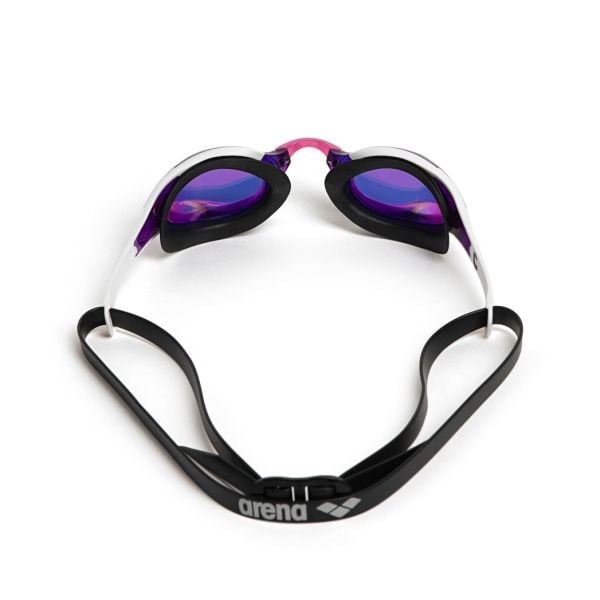 ARENA COBRA EDGE SWIPE AYNALI YARIŞ GÖZLÜĞÜ 006870150