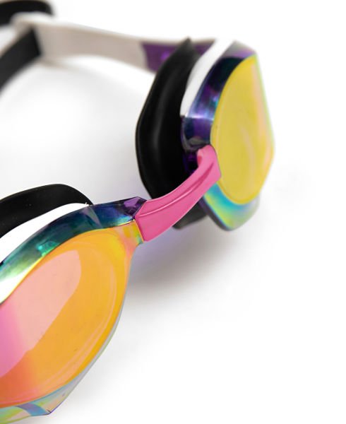 ARENA COBRA EDGE SWIPE AYNALI YARIŞ GÖZLÜĞÜ 006870150