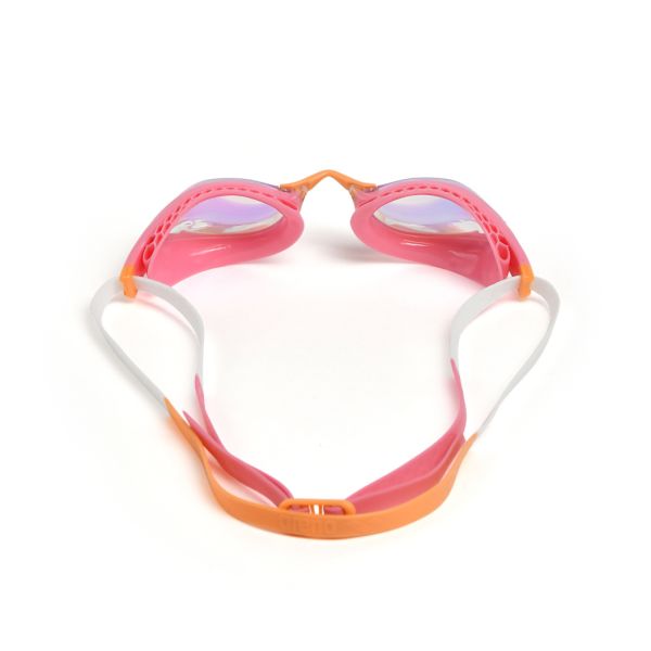 ARENA AİR SPEED MİRROR UNİSEX AYNALI YÜZÜCÜ GÖZLÜĞÜ 003151109