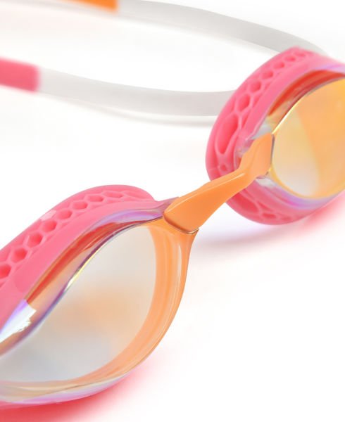 ARENA AİR SPEED MİRROR UNİSEX AYNALI YÜZÜCÜ GÖZLÜĞÜ 003151109