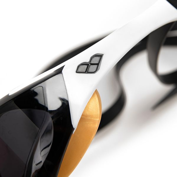 ARENA COBRA EDGE SWIPE YARIŞ GÖZLÜĞÜ 006871110