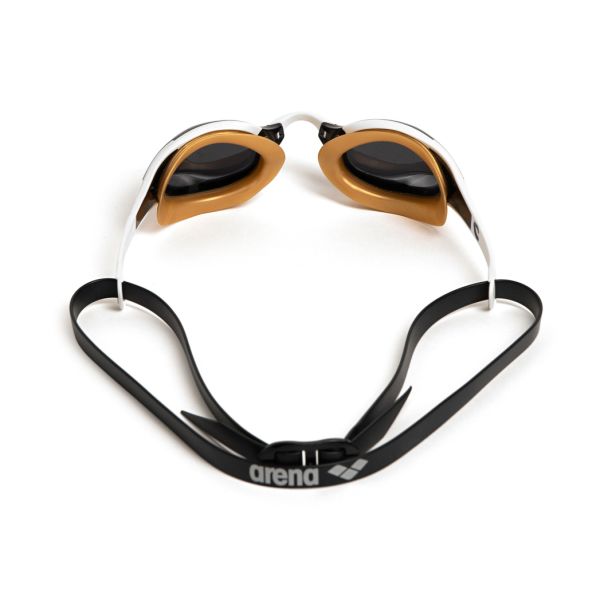 ARENA COBRA EDGE SWIPE YARIŞ GÖZLÜĞÜ 006871110