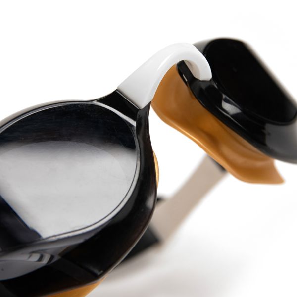 ARENA COBRA EDGE SWIPE YARIŞ GÖZLÜĞÜ 006871110