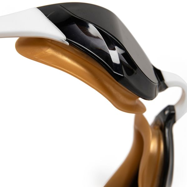 ARENA COBRA EDGE SWIPE YARIŞ GÖZLÜĞÜ 006871110