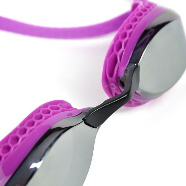 ARENA AİR SPEED MİRROR UNİSEX AYNALI YÜZÜCÜ GÖZLÜĞÜ 003151108