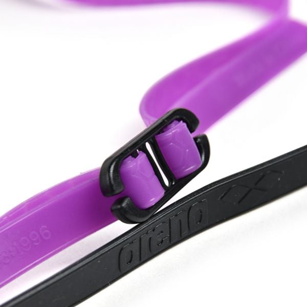 ARENA AİR SPEED MİRROR UNİSEX AYNALI YÜZÜCÜ GÖZLÜĞÜ 003151108