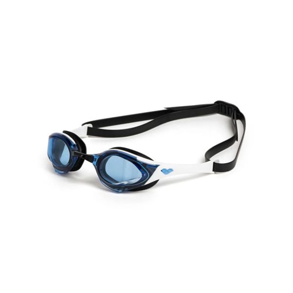 ARENA COBRA EDGE SWIPE YARIŞ GÖZLÜĞÜ 006871140