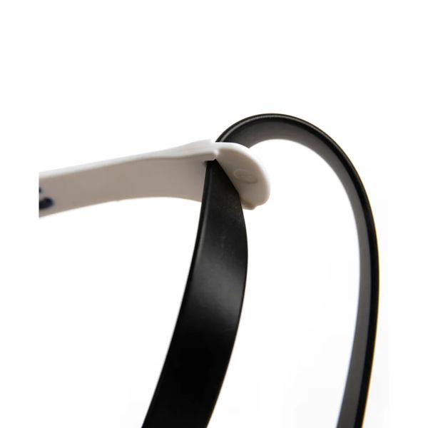 ARENA COBRA EDGE SWIPE YARIŞ GÖZLÜĞÜ 006871140