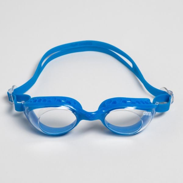 ARENA AIR-SOFT UNISEX MAVİ YÜZÜCÜ GÖZLÜĞÜ 003149170