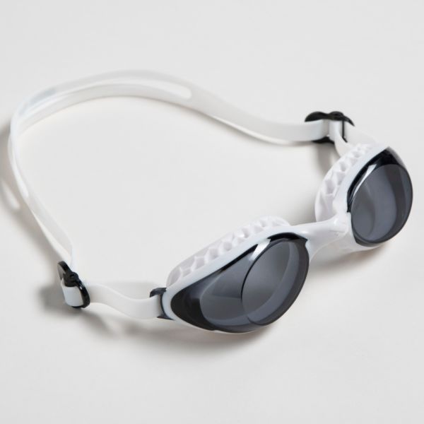 ARENA AIR-SOFT UNISEX BEYAZ YÜZÜCÜ GÖZLÜĞÜ 003149510