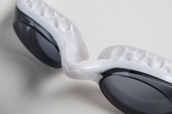 ARENA AIR-SOFT UNISEX BEYAZ YÜZÜCÜ GÖZLÜĞÜ 003149510