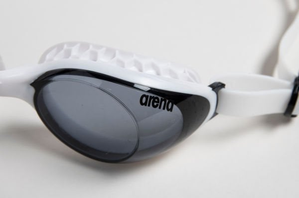 ARENA AIR-SOFT UNISEX BEYAZ YÜZÜCÜ GÖZLÜĞÜ 003149510