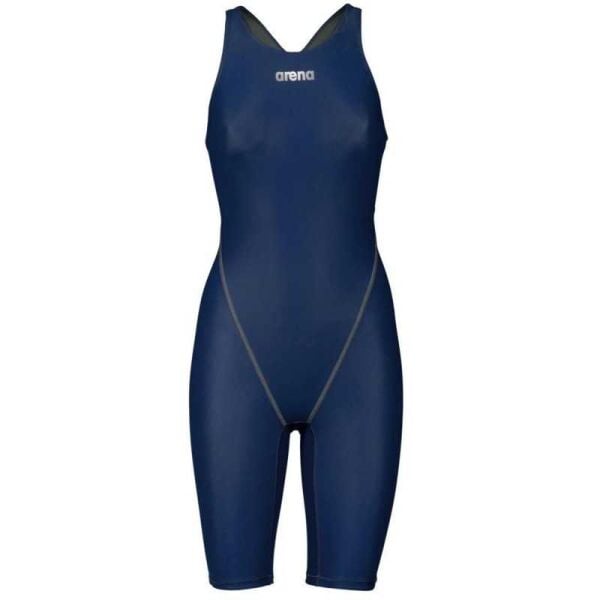 ARENA BAYAN YARI KARBON YARIŞ MAYOSU W POWERSKIN ST NEXT OB 00587375