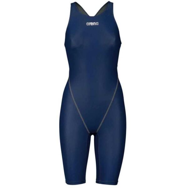 ARENA BAYAN YARI KARBON YARIŞ MAYOSU W POWERSKIN ST NEXT OB 00587375