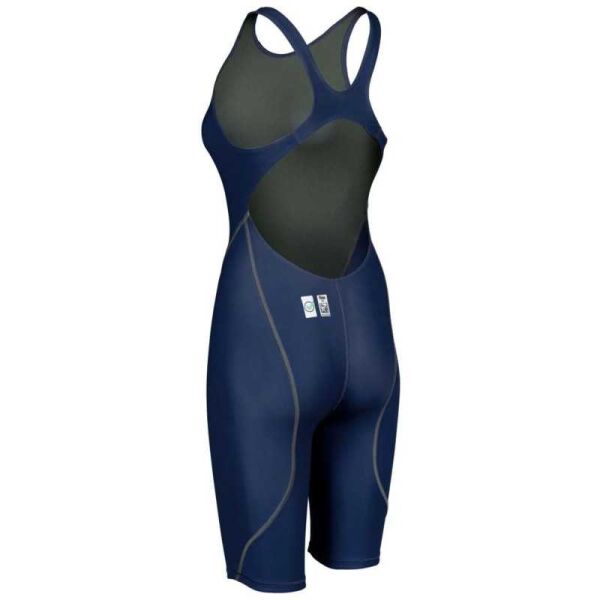 ARENA BAYAN YARI KARBON YARIŞ MAYOSU W POWERSKIN ST NEXT OB 00587375