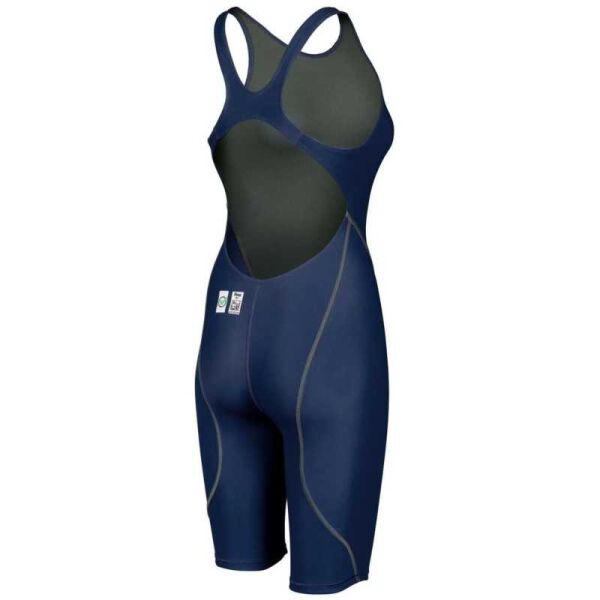ARENA BAYAN YARI KARBON YARIŞ MAYOSU W POWERSKIN ST NEXT OB 00587375