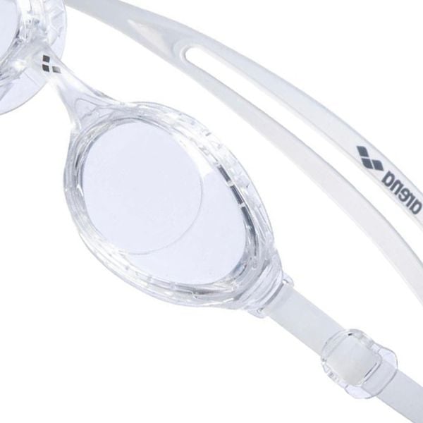 ARENA AIR-SOFT UNISEX BEYAZ YÜZÜCÜ GÖZLÜĞÜ 003149105