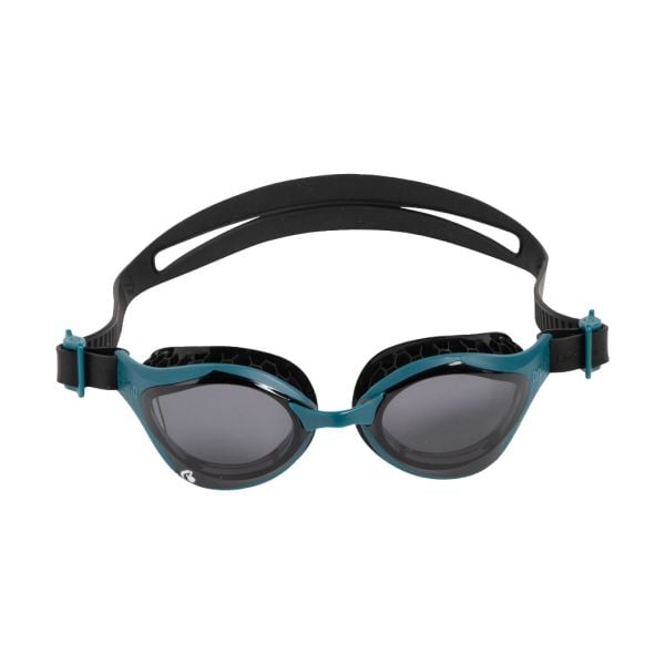 ARENA AIR-BOLD SWIPE UNISEX SİYAH YÜZÜCÜ GÖZLÜĞÜ 004714106