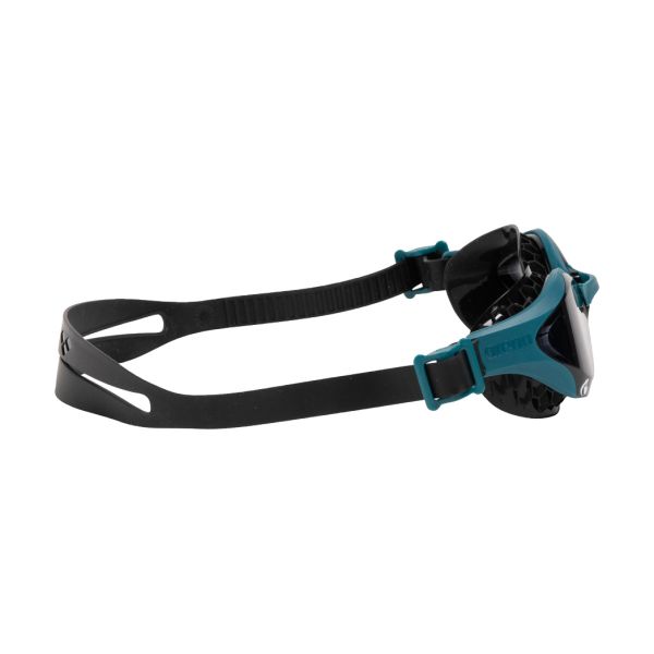 ARENA AIR-BOLD SWIPE UNISEX SİYAH YÜZÜCÜ GÖZLÜĞÜ 004714106