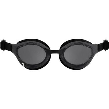 ARENA AIR-BOLD SWIPE UNISEX SİYAH YÜZÜCÜ GÖZLÜĞÜ 004714102