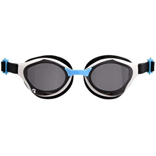 ARENA AIR-BOLD SWIPE UNISEX SİYAH YÜZÜCÜ GÖZLÜĞÜ 004714101