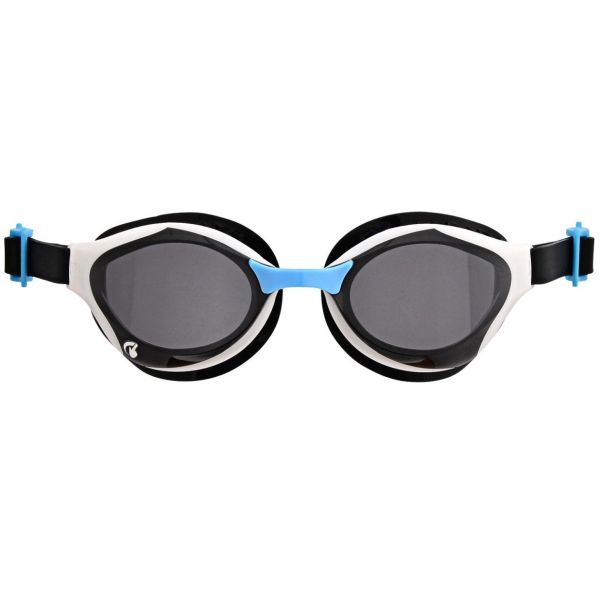ARENA AIR-BOLD SWIPE UNISEX SİYAH YÜZÜCÜ GÖZLÜĞÜ 004714101
