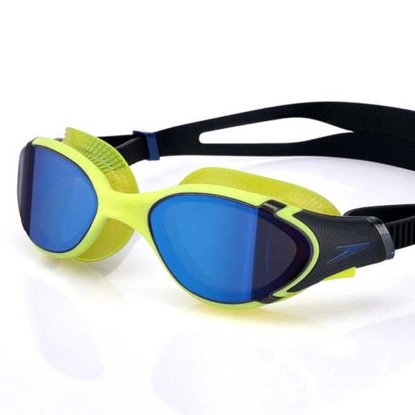 Speedo Biofuse Reflx Aynalı Yüzücü Gözlüğü 8-00233114504