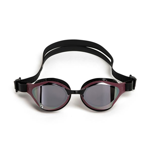 ARENA AIR-BOLD SWIPE MIRROR UNISEX YÜZÜCÜ GÖZLÜĞÜ 006832104 YZM