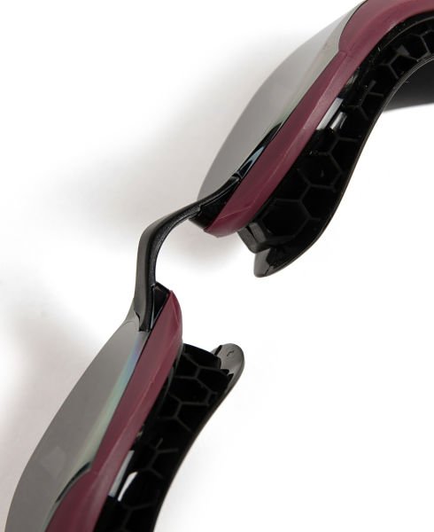 ARENA AIR-BOLD SWIPE MIRROR UNISEX YÜZÜCÜ GÖZLÜĞÜ 006832104 YZM