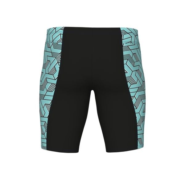 ARENA ERKEK JAMMER YÜZÜCÜ MAYOSU MEN'S ARENA ESCAPE SWIM JAMMER 007756580 YZM