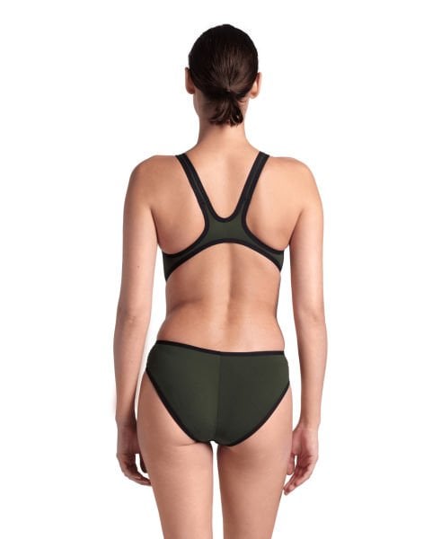 ARENA BAYAN ANTRENMAN MAYOSU W ONE BIGLOGO ONE PIECE 001198651