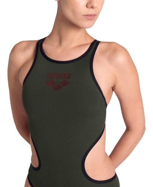 ARENA BAYAN ANTRENMAN MAYOSU W ONE BIGLOGO ONE PIECE 001198651