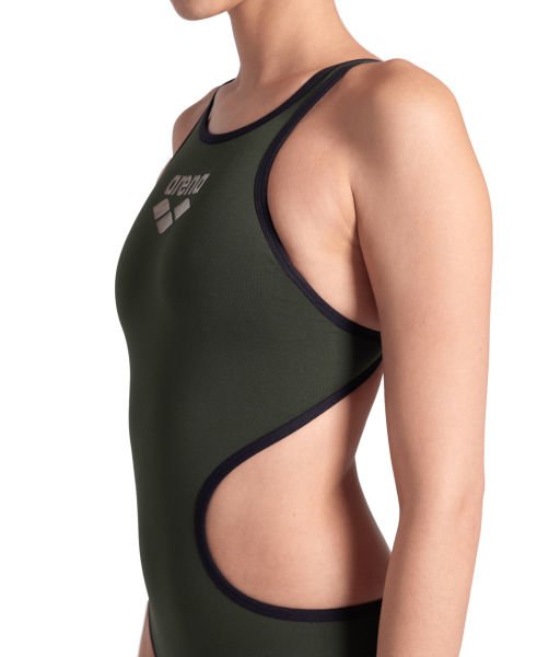 ARENA BAYAN ANTRENMAN MAYOSU W ONE BIGLOGO ONE PIECE 001198651