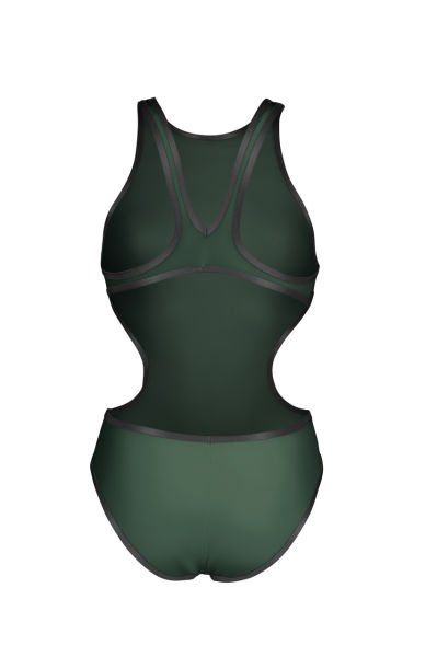 ARENA BAYAN ANTRENMAN MAYOSU W ONE BIGLOGO ONE PIECE 001198651