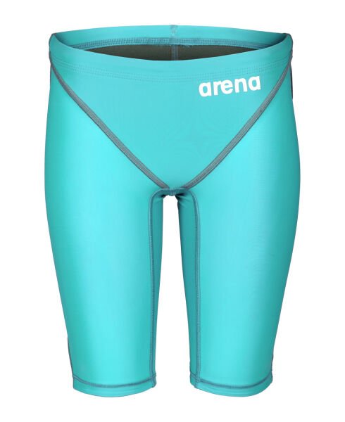 ARENA ERKEK ÇOCUK YARI KARBON YARIŞ MAYOSU POWERSKIN ST NEXT JAMMER JR 005878681