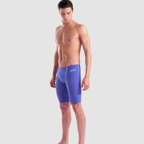 ARENA ERKEK KARBON YARIŞ MAYOSU POWERSKIN PRIMO JAMMER 006962110