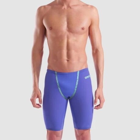 ARENA ERKEK KARBON YARIŞ MAYOSU POWERSKIN PRIMO JAMMER 006962110